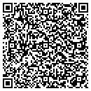 QR code with Grimrepo contacts