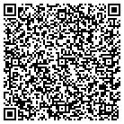 QR code with Street Brother Records contacts