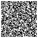 QR code with Helen Motroni Mft contacts