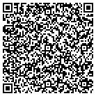 QR code with Associated Equipment Rprsnttvs contacts