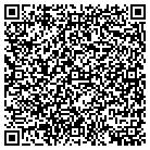 QR code with Grand Prix Store contacts