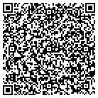 QR code with Qwest Solution Center contacts