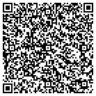 QR code with Mario's Alterations contacts