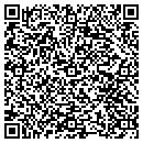 QR code with Mycom Consulting contacts