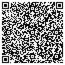 QR code with D & L Lumber contacts