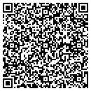 QR code with Floor Smith contacts