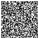 QR code with Pizza Hut contacts