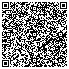 QR code with Community Midwifery Service contacts