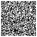 QR code with Prudential contacts