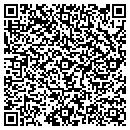 QR code with Phyberhub Studios contacts