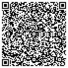 QR code with Cambridge Properties contacts