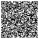 QR code with Quist Violins contacts