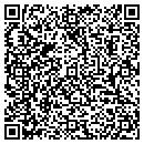 QR code with Bi Disposal contacts