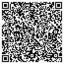 QR code with J&S Enterprises contacts