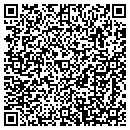 QR code with Port Of Subs contacts
