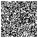 QR code with Deep Rooted contacts