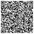 QR code with Atlas Data Base Development contacts