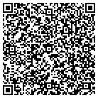 QR code with Cooperative AG Producers contacts