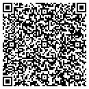 QR code with Roger C F Wu DO contacts