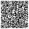 QR code with Ewr Inc contacts