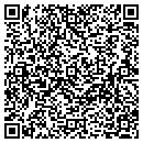 QR code with Gom Hong Co contacts