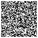 QR code with Sals Cleaning contacts
