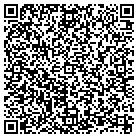 QR code with Three Sister S Antiques contacts