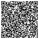 QR code with Mc Keen Realty contacts
