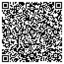 QR code with Pks General Store contacts