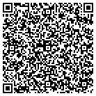 QR code with Auto Buyers Guide - Adsource contacts