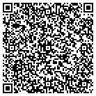 QR code with Warehouse Community Church contacts