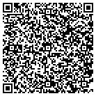 QR code with Jss Janitorial Services contacts