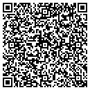 QR code with Beverly Jordon contacts