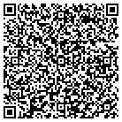 QR code with Northwest Baptist Seminary contacts