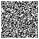 QR code with Ade Corporation contacts