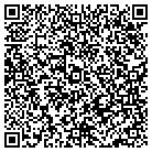 QR code with Business Network Associates contacts