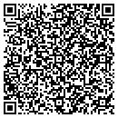 QR code with Teatro Zinzanni contacts