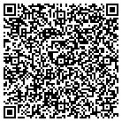 QR code with Fuligin Consulting Service contacts
