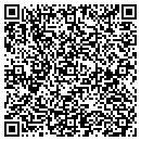 QR code with Palermo Logging Co contacts