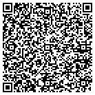 QR code with Generations Day Spa contacts