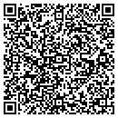 QR code with Glen Cove Bakery contacts