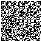 QR code with Islers Diving Service contacts