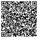 QR code with Cor Vel Corp contacts