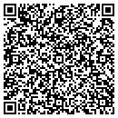 QR code with Gun & Bow contacts