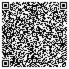 QR code with American Laser Services contacts