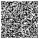 QR code with Gkcj & C Vending contacts