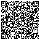 QR code with Exectrek contacts