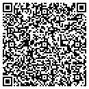 QR code with Pls Pole Yard contacts