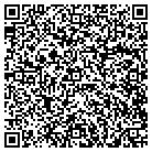 QR code with Krispy Cream Donuts contacts