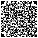 QR code with Golden Anchor Press contacts